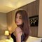 Hot Naughty Girl Very Nice Body and Face - escort in Bali