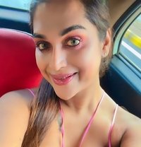 Hot nd sexy nude cam - puta in Mumbai Photo 6 of 12