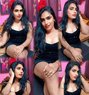 Hot Nd Swt Honeybee Vanitha Thiruverkadu - Transsexual escort in Chennai Photo 1 of 4
