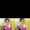 Hot Nd Swt Honeybee Vanitha Thiruverkadu - Transsexual escort in Chennai Photo 3 of 4