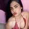 Hot Nd Swt Honeybee Vanitha Thiruverkadu - Transsexual escort in Chennai Photo 4 of 4