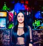 Hot Nepali - Acompañantes transexual in Kathmandu Photo 1 of 9