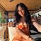Hot new bombshell - Transsexual escort in Bali Photo 3 of 7