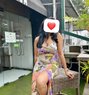Hot New Girl { Cam & Full } Colombo - puta in Colombo Photo 1 of 3