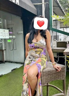 Hot New Girl { Cam & Full } Colombo - escort in Colombo Photo 1 of 3