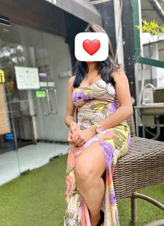 Hot New Girl { Cam & Full } Colombo - escort in Colombo Photo 3 of 3