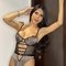 🩷Hot new sexy ladyboy 🩷 - Transsexual escort in Bangkok Photo 3 of 30