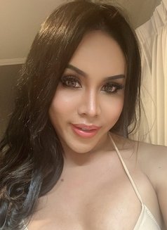 Take care massage take care of everyth - Transsexual escort in Phuket Photo 9 of 15
