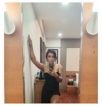 Hot Niki - Acompañantes transexual in Chennai Photo 23 of 23