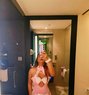 Hot Niki - Acompañantes transexual in Hyderabad Photo 21 of 21