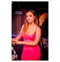 Hot Niki - Acompañantes transexual in Chennai Photo 18 of 18