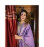 Hot Niki - Transsexual escort in Kolkata Photo 8 of 20