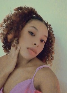 Hot Norah - escort in Riyadh Photo 7 of 10