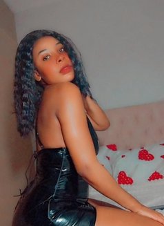 Hot Norah - escort in Riyadh Photo 8 of 10