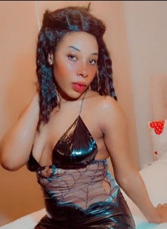 Hot Norah - escort in Riyadh Photo 9 of 10