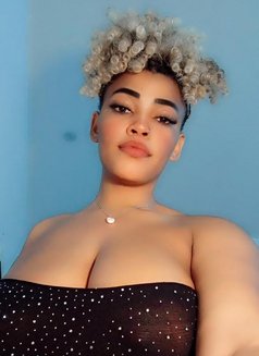 Hot Norah - escort in Riyadh Photo 2 of 6