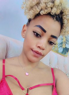 Hot Norah - escort in Riyadh Photo 3 of 6