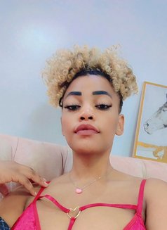 Hot Norah - escort in Riyadh Photo 4 of 6