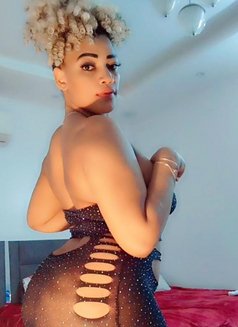 Hot Norah - escort in Riyadh Photo 5 of 6