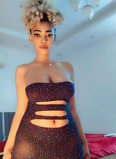 Hot Norah - escort in Riyadh Photo 1 of 5