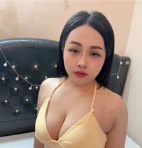 Hot Notty - escort in Muscat