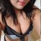 Hot Priya ( Cam & Meet) - escort in New Delhi Photo 1 of 7