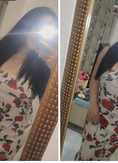 HOT GEL NURU RELAXING SOFT MASSAGE 🇲🇾 - puta in Muscat Photo 10 of 12