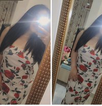 HOT GEL NURU RELAXING SOFT MASSAGE 🇲🇾 - escort in Muscat