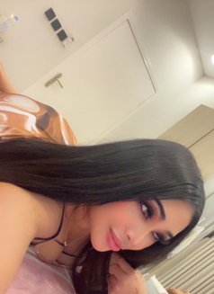 HOT GEL NURU RELAXING SOFT MASSAGE 🇲🇾 - puta in Muscat Photo 12 of 12