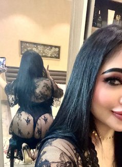 🇲🇾HOT NURU GEL EROTIC EXCELLENT - escort in Riyadh Photo 8 of 9