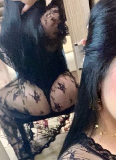 🇲🇾HOT NURU GEL EROTIC EXCELLENT - escort in Riyadh Photo 9 of 9