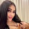 HOT NURU GEL EROTIC EXCELLENT - puta in Riyadh Photo 1 of 9