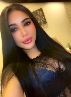 ️BEST! NURU,EROTIC,FETISH,OWO, MASSAGE, - escort in Riyadh Photo 5 of 14