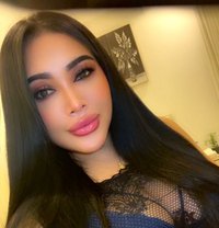 ️BEST! NURU,EROTIC,FETISH,OWO, MASSAGE, - puta in Riyadh Photo 5 of 14