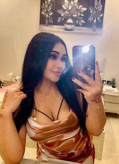 ️BEST! NURU,EROTIC,FETISH,OWO, MASSAGE, - escort in Riyadh Photo 7 of 14