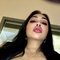 Eorotic sensual Nuru Gel - escort in Riyadh Photo 1 of 10