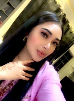 HOT NURU ROMANTIC PROFESSIONMASSAGE 🇲🇾 - escort in Riyadh Photo 14 of 16