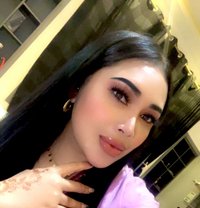 HOT NURU ROMANTIC PROFESSIONMASSAGE 🇲🇾 - puta in Riyadh Photo 14 of 16