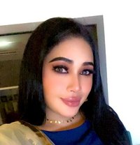 HOT NURU ROMANTIC PROFESSIONMASSAGE 🇲🇾 - escort in Riyadh Photo 15 of 16