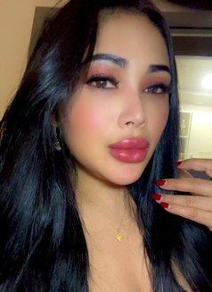 HOT NURU ROMANTIC PROFESSIONMASSAGE 🇲🇾 - escort in Riyadh Photo 16 of 16