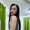 Mayleeya:Hot oil ,B2b, Nuru ,Gel - escort in Muscat Photo 2 of 8