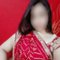 Hot Pallavi Real Meet and Cam Show - escort in Pune Photo 1 of 3