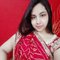 Hot Pallavi Real Meet and Cam Show - escort in Pune Photo 2 of 3