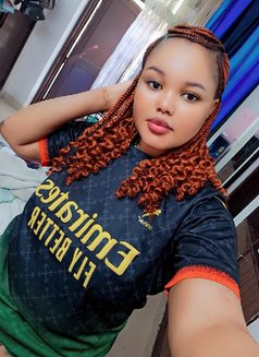 Hot Pamela Jiggly Booty Papaya Boobs - escort in Gurgaon Photo 1 of 7