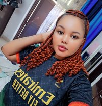 Hot Pamela Jiggly Booty Papaya Boobs - escort in Gurgaon