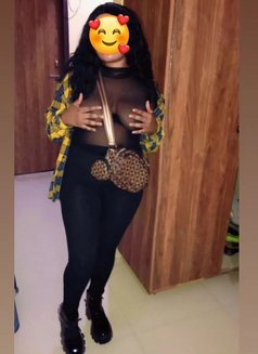 Hot Pamela Jiggly Booty Papaya Boobs - escort in Gurgaon Photo 2 of 7