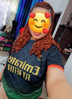 Hot Pamela Jiggly Booty Papaya Boobs - escort in Gurgaon Photo 3 of 7