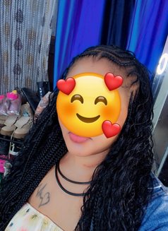 Hot Pamela Jiggly Booty Papaya Boobs - escort in Gurgaon Photo 4 of 7