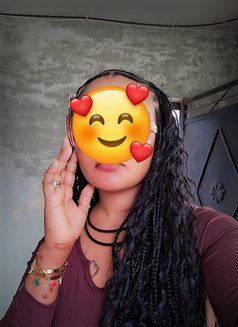 Hot Pamela Jiggly Booty Papaya Boobs - escort in Gurgaon Photo 5 of 7