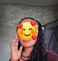 Hot Pamela Jiggly Booty Papaya Boobs - escort in Gurgaon